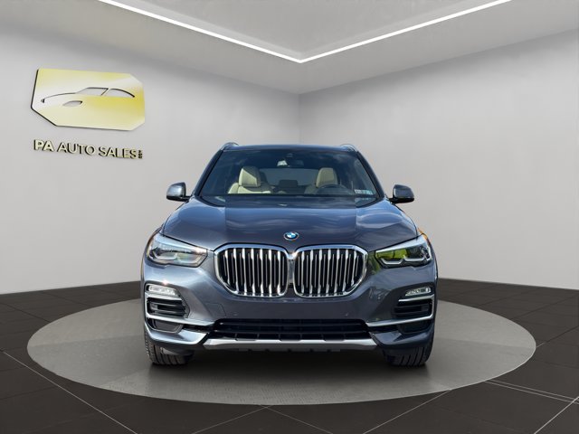 bmw x5 2020 5UXCR6C03L9B66452 image bmw x5 2020 5UXCR6C03L9B66452 image