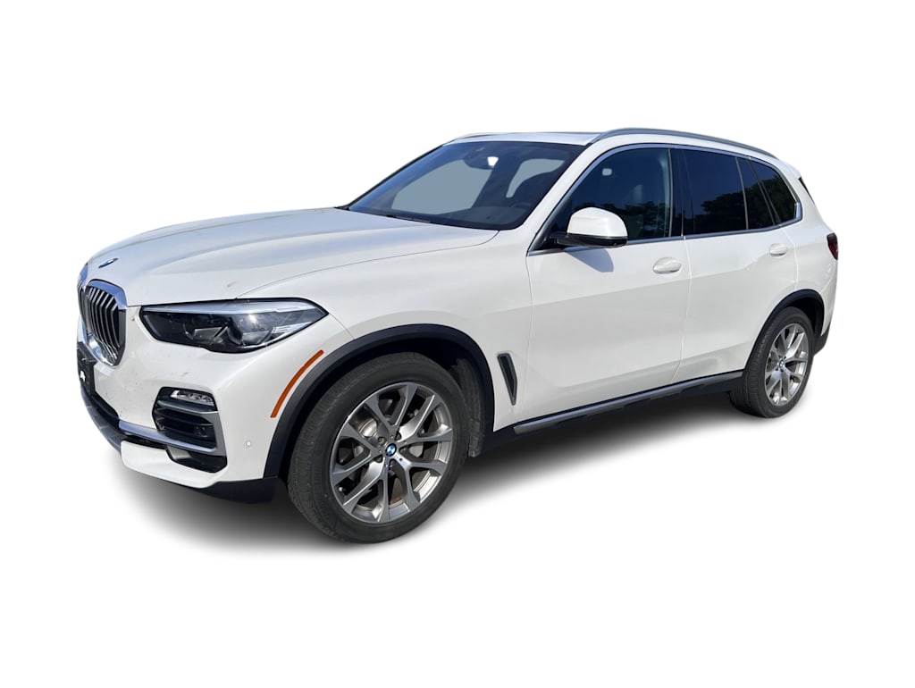 bmw x5 2020 5UXCR6C00LLL66978 image bmw x5 2020 5UXCR6C00LLL66978 image
