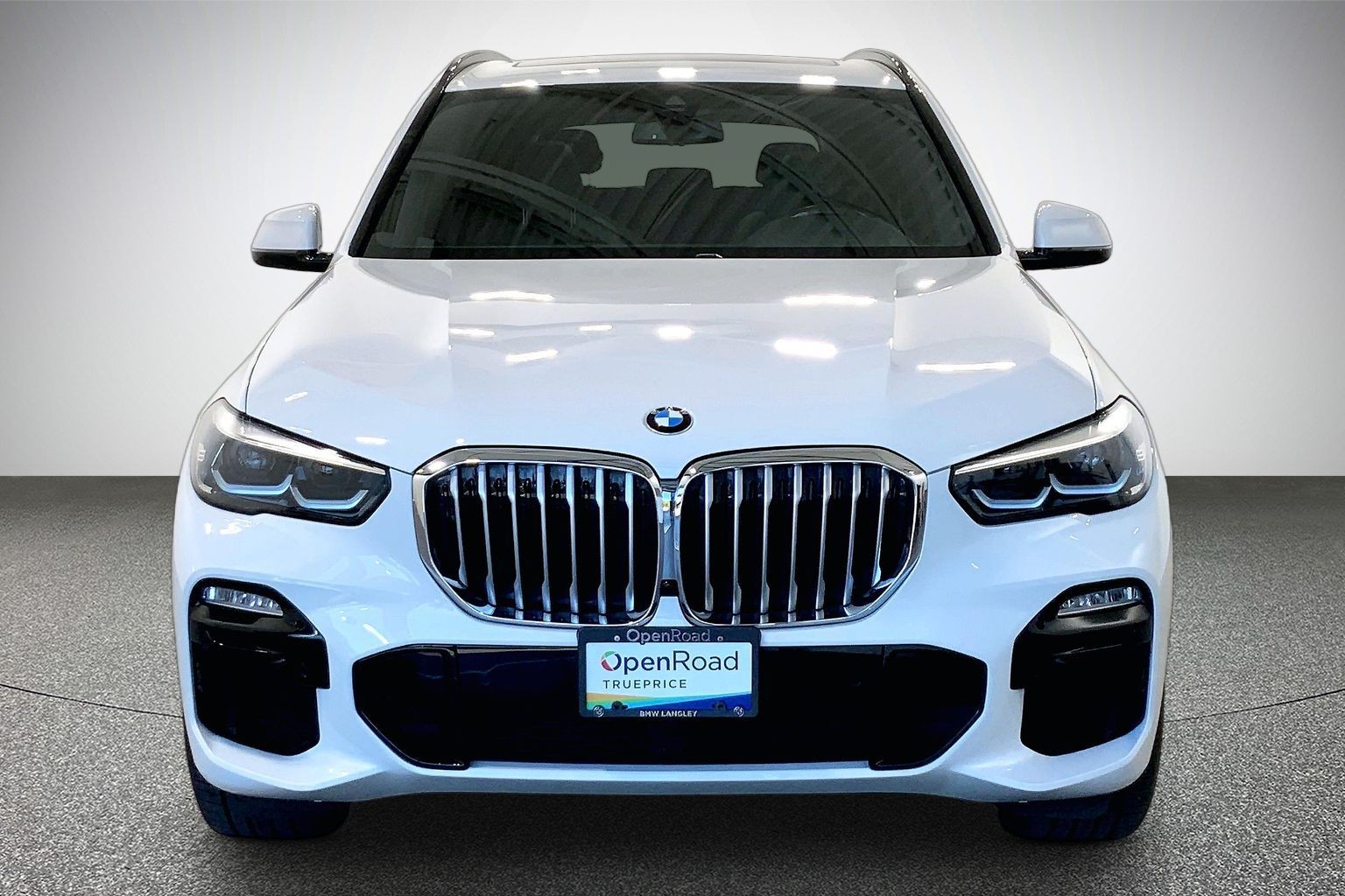 bmw x5 2020 5UXCR6C02L9D51382 image bmw x5 2020 5UXCR6C02L9D51382 image