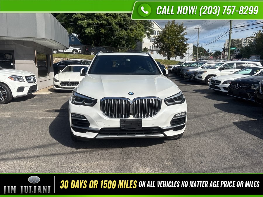 bmw x5 2020 5UXCR6C03L9D65999 image bmw x5 2020 5UXCR6C03L9D65999 image