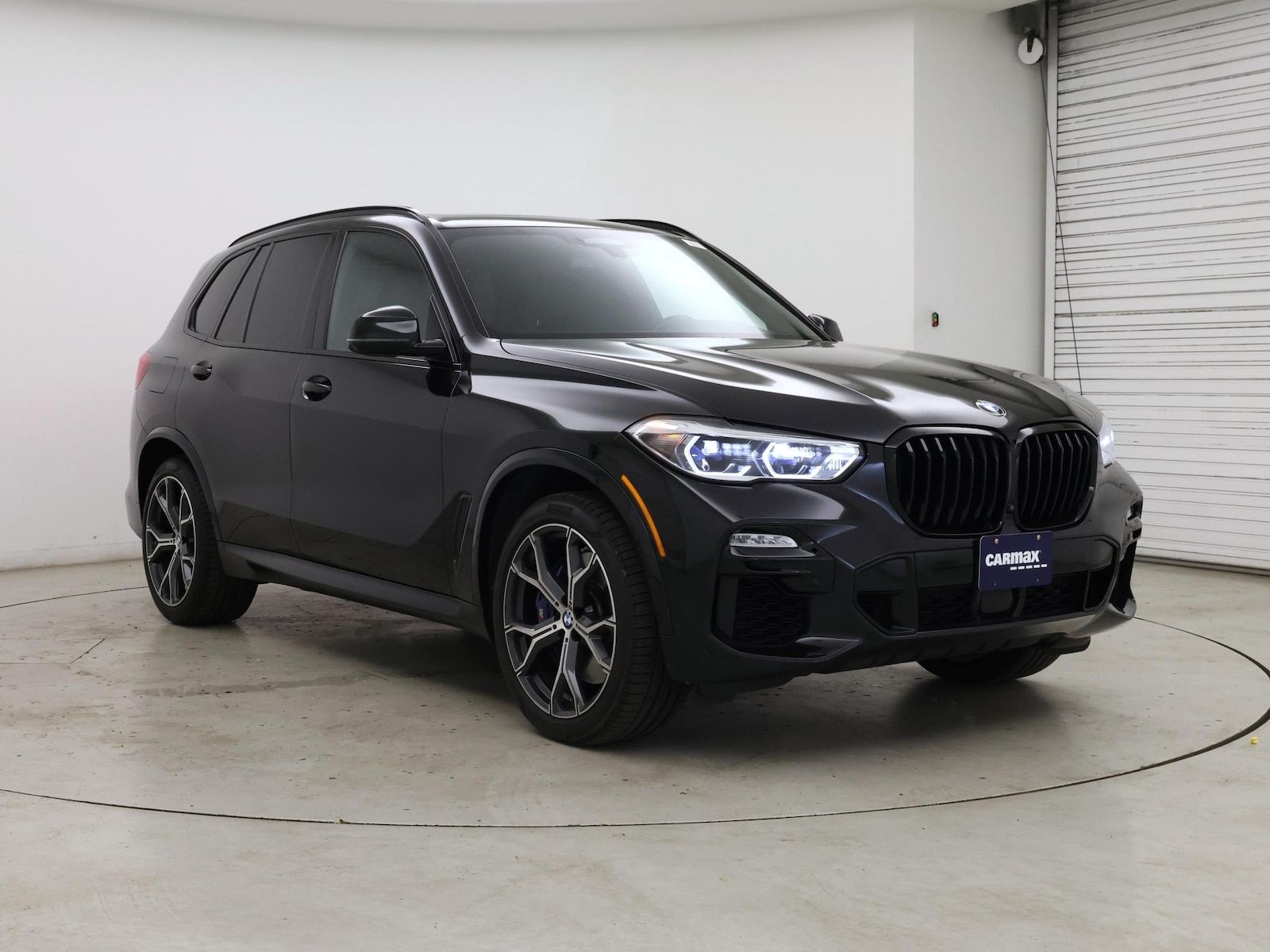 bmw x5 2020 5UXJU4C03L9B62573 image bmw x5 2020 5UXJU4C03L9B62573 image
