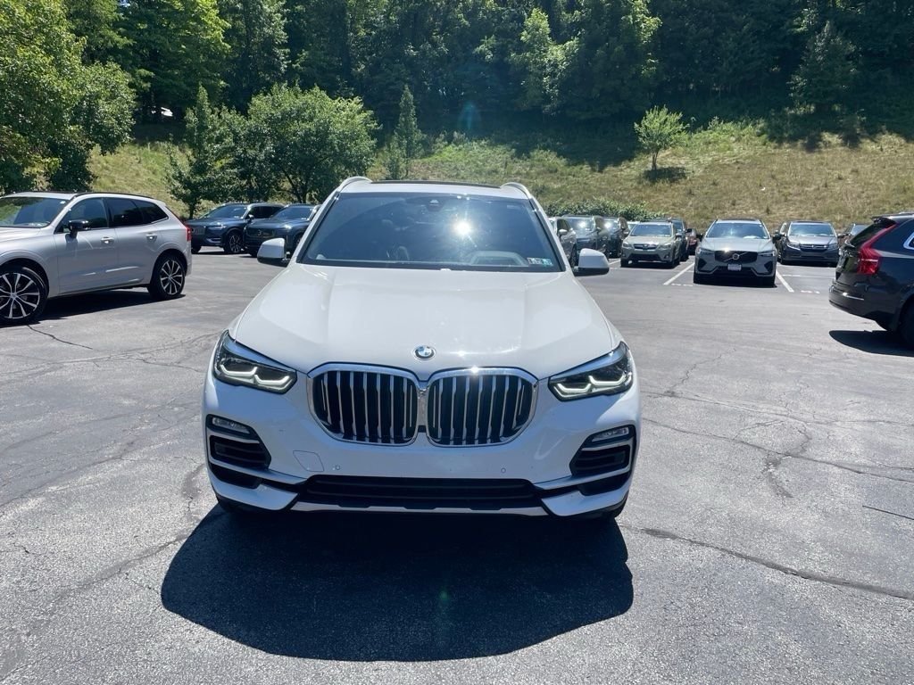 bmw x5 2020 5UXCR6C04L9B91523 image bmw x5 2020 5UXCR6C04L9B91523 image