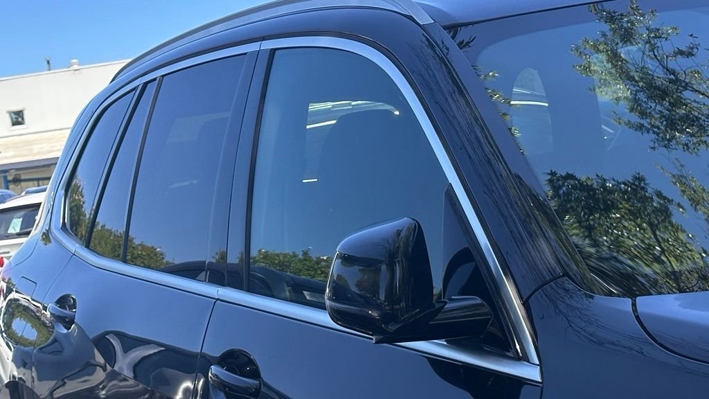 bmw x5 2020 5UXCR6C09L9B86141 image bmw x5 2020 5UXCR6C09L9B86141 image
