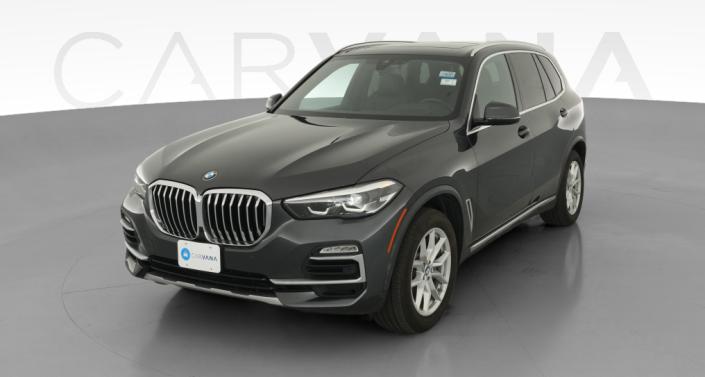 bmw x5 2020 5UXCR6C06L9B83195 image bmw x5 2020 5UXCR6C06L9B83195 image