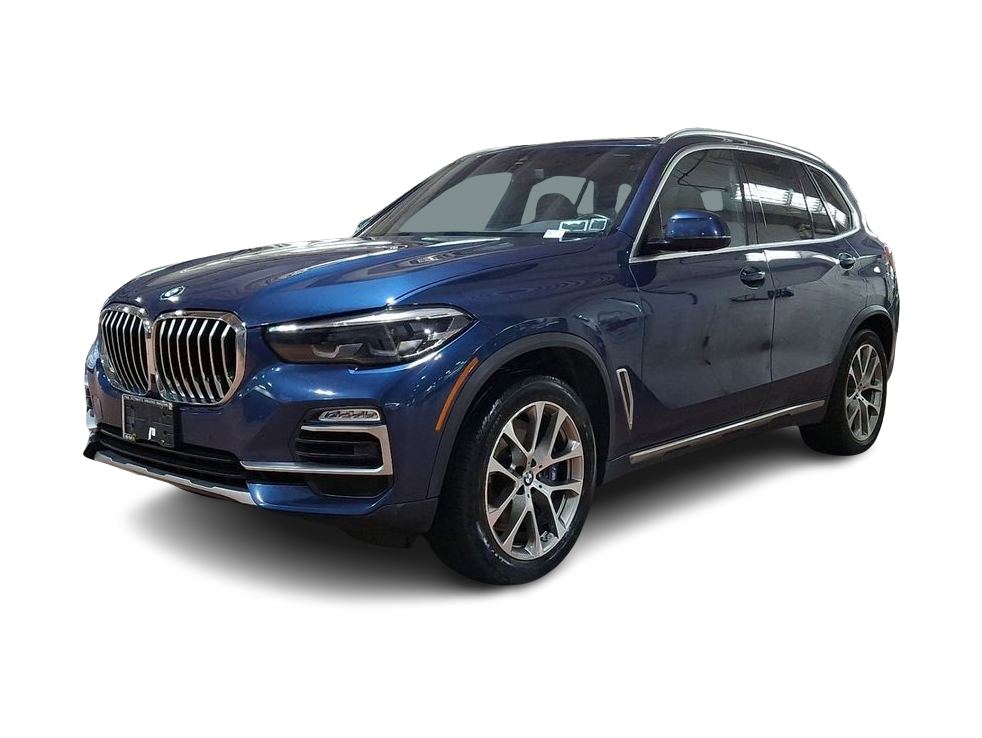 bmw x5 2020 5UXCR6C02L9C12983 image bmw x5 2020 5UXCR6C02L9C12983 image