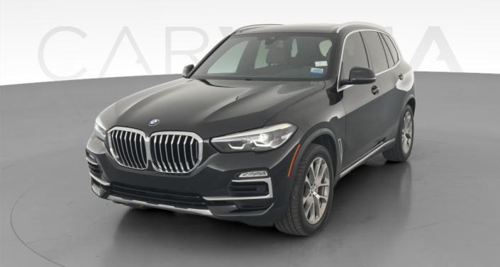 bmw x5 2020 5UXCR6C03L9B15968 image bmw x5 2020 5UXCR6C03L9B15968 image