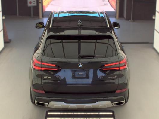 bmw x5 2020 5UXCR6C0XL9C74938 image bmw x5 2020 5UXCR6C0XL9C74938 image