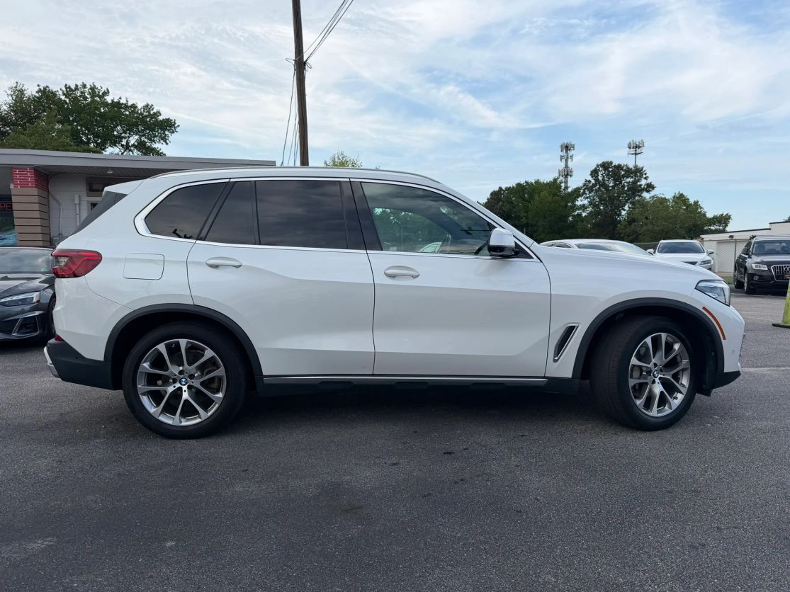bmw x5 2020 5UXCR6C04L9B79761 image bmw x5 2020 5UXCR6C04L9B79761 image
