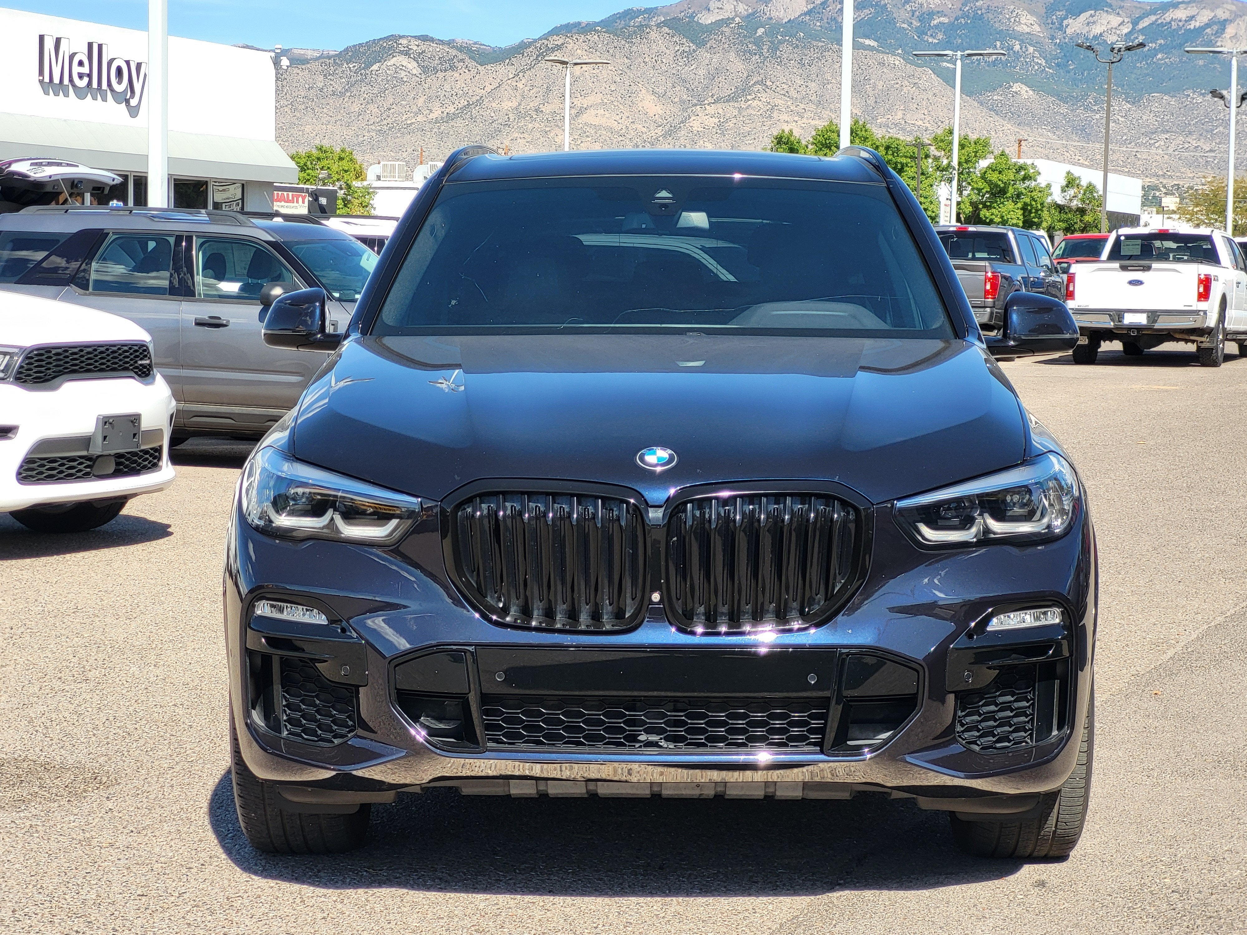 bmw x5 2020 5UXCR4C0XL9C00357 image bmw x5 2020 5UXCR4C0XL9C00357 image