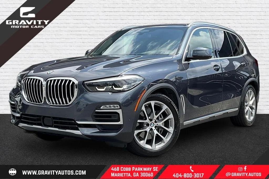 bmw x5 2020 5UXCR6C07L9C27771 image bmw x5 2020 5UXCR6C07L9C27771 image