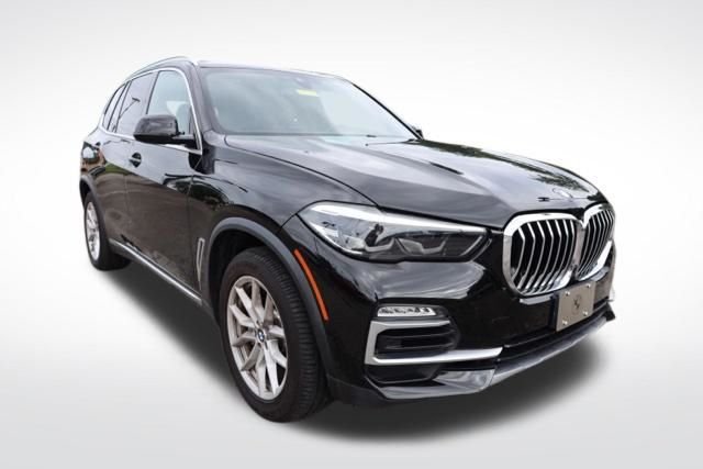 bmw x5 2020 5UXCR6C03L9B91657 image bmw x5 2020 5UXCR6C03L9B91657 image