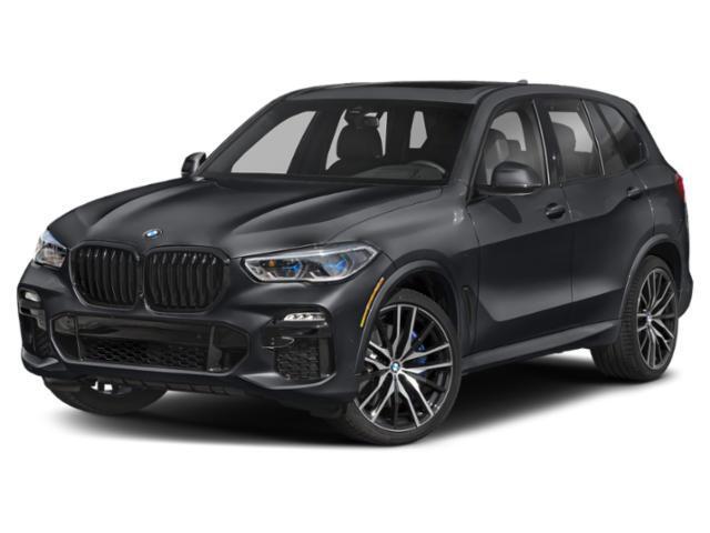 bmw x5 2020 5UXJU4C0XL9C91748 image bmw x5 2020 5UXJU4C0XL9C91748 image