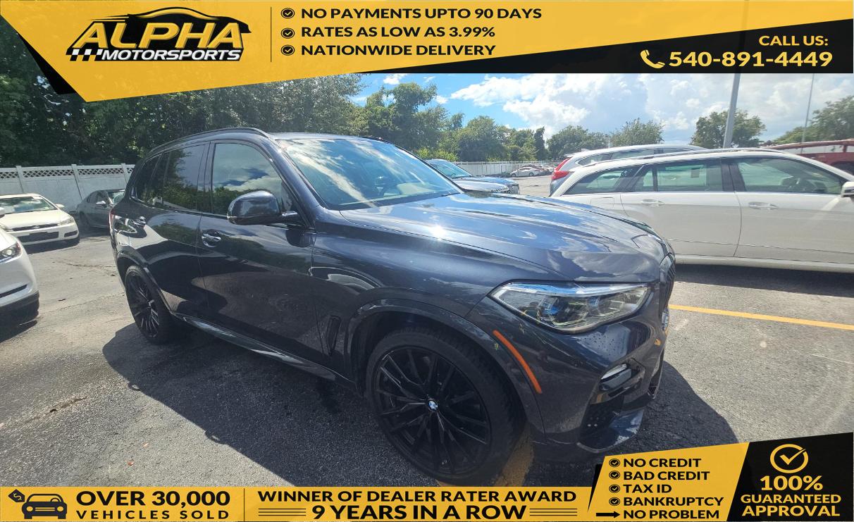 bmw x5 2020 5UXJU4C08LLE45831 image bmw x5 2020 5UXJU4C08LLE45831 image