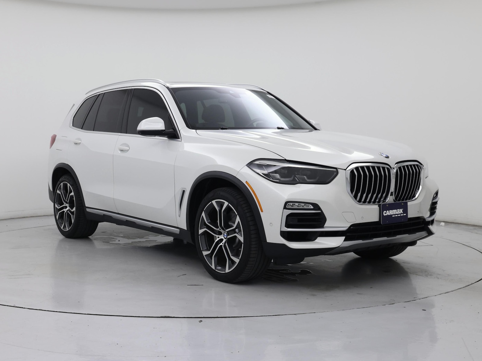 bmw x5 2020 5UXCR6C09L9D41531 image bmw x5 2020 5UXCR6C09L9D41531 image