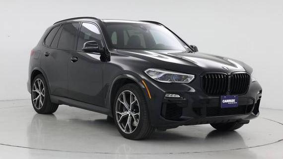 bmw x5 2020 5UXCR4C08L9B32933 image bmw x5 2020 5UXCR4C08L9B32933 image