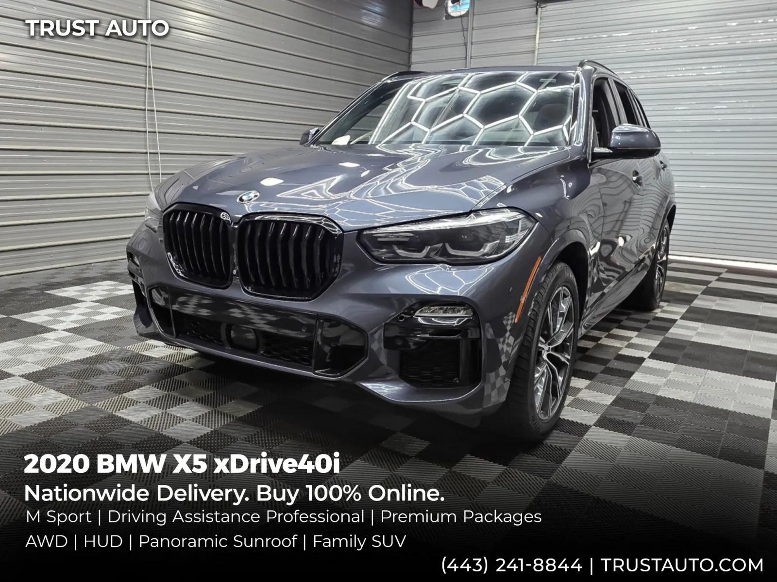 bmw x5 2020 5UXCR6C04L9D38360 image bmw x5 2020 5UXCR6C04L9D38360 image