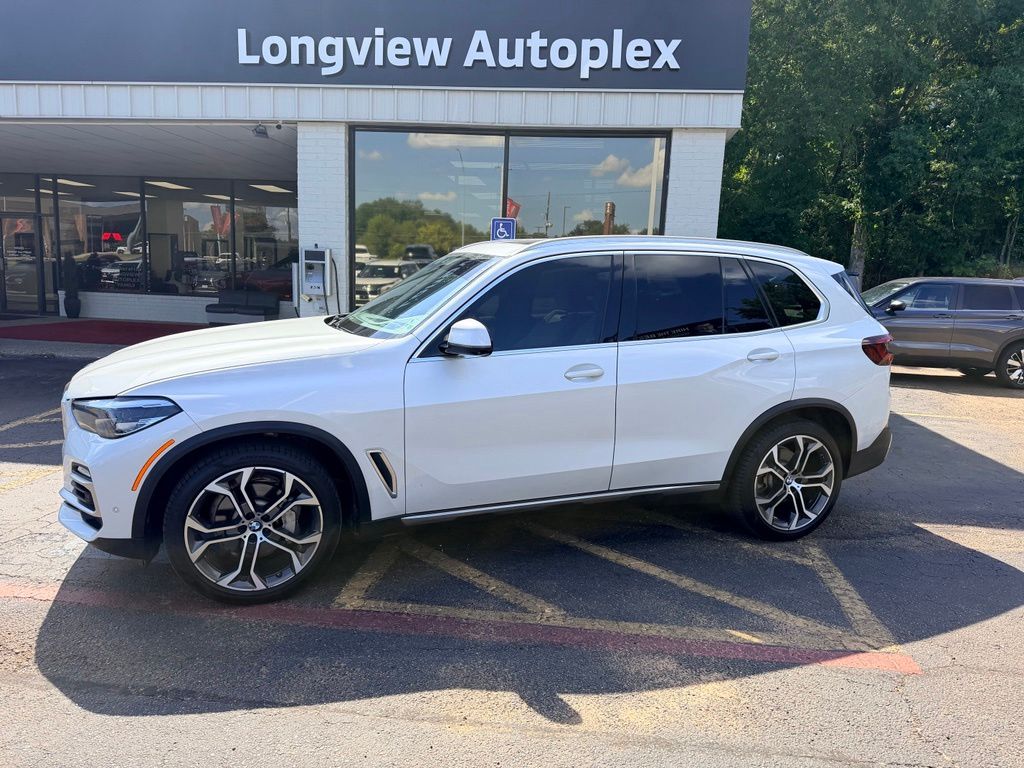 bmw x5 2020 5UXCR4C0XL9D05061 image bmw x5 2020 5UXCR4C0XL9D05061 image