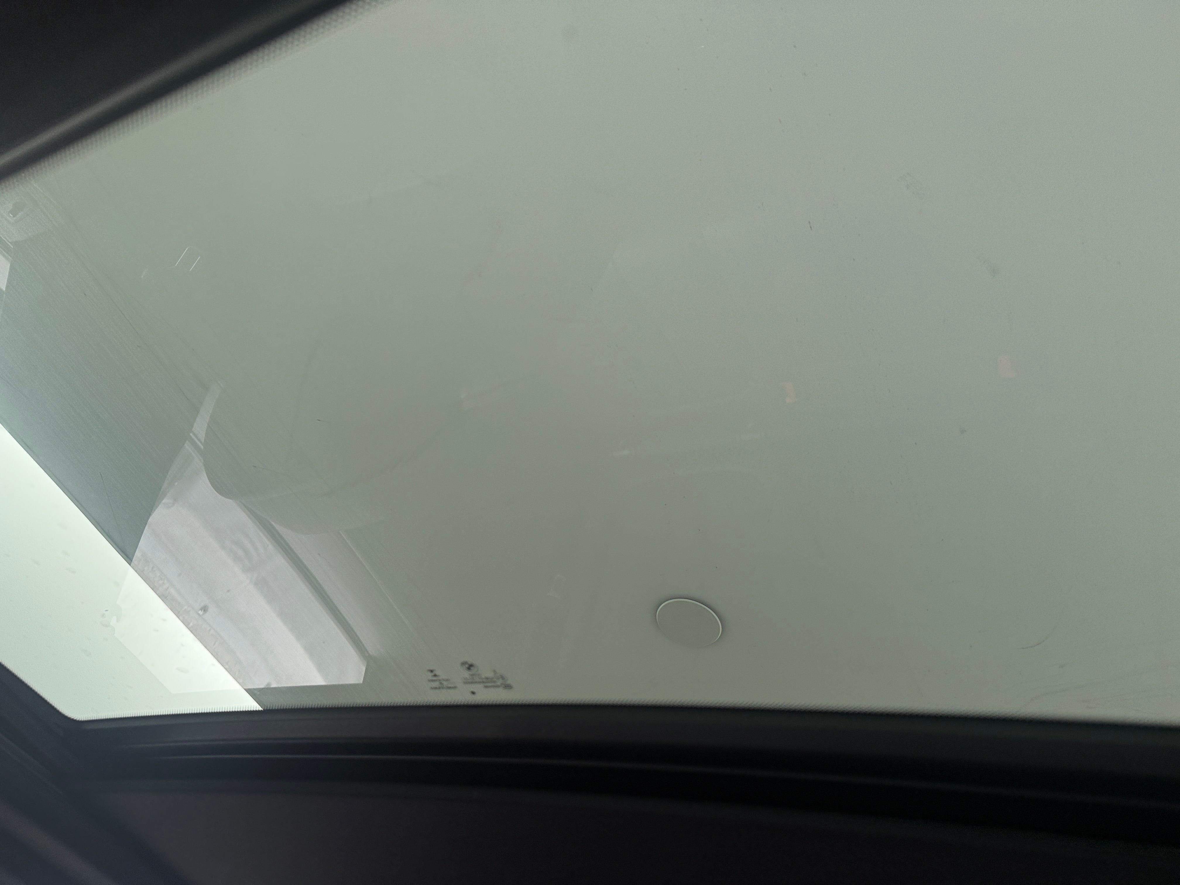 bmw x5 2020 5UXCR6C03L9C93895 image bmw x5 2020 5UXCR6C03L9C93895 image