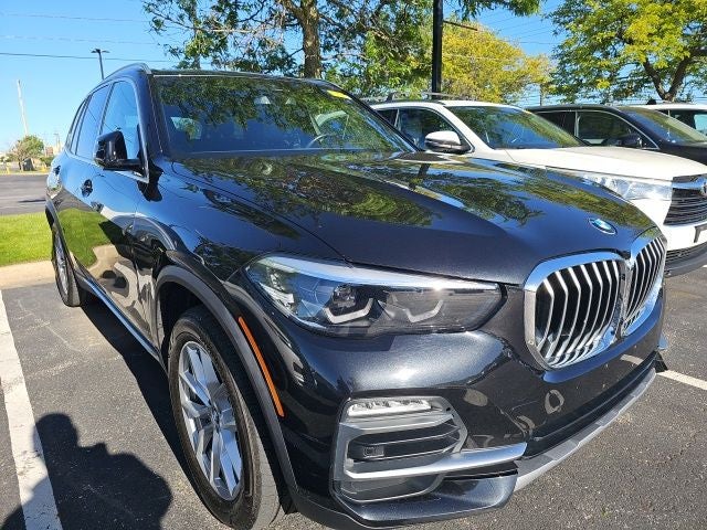 bmw x5 2020 5UXCR6C09LLL75467 image bmw x5 2020 5UXCR6C09LLL75467 image