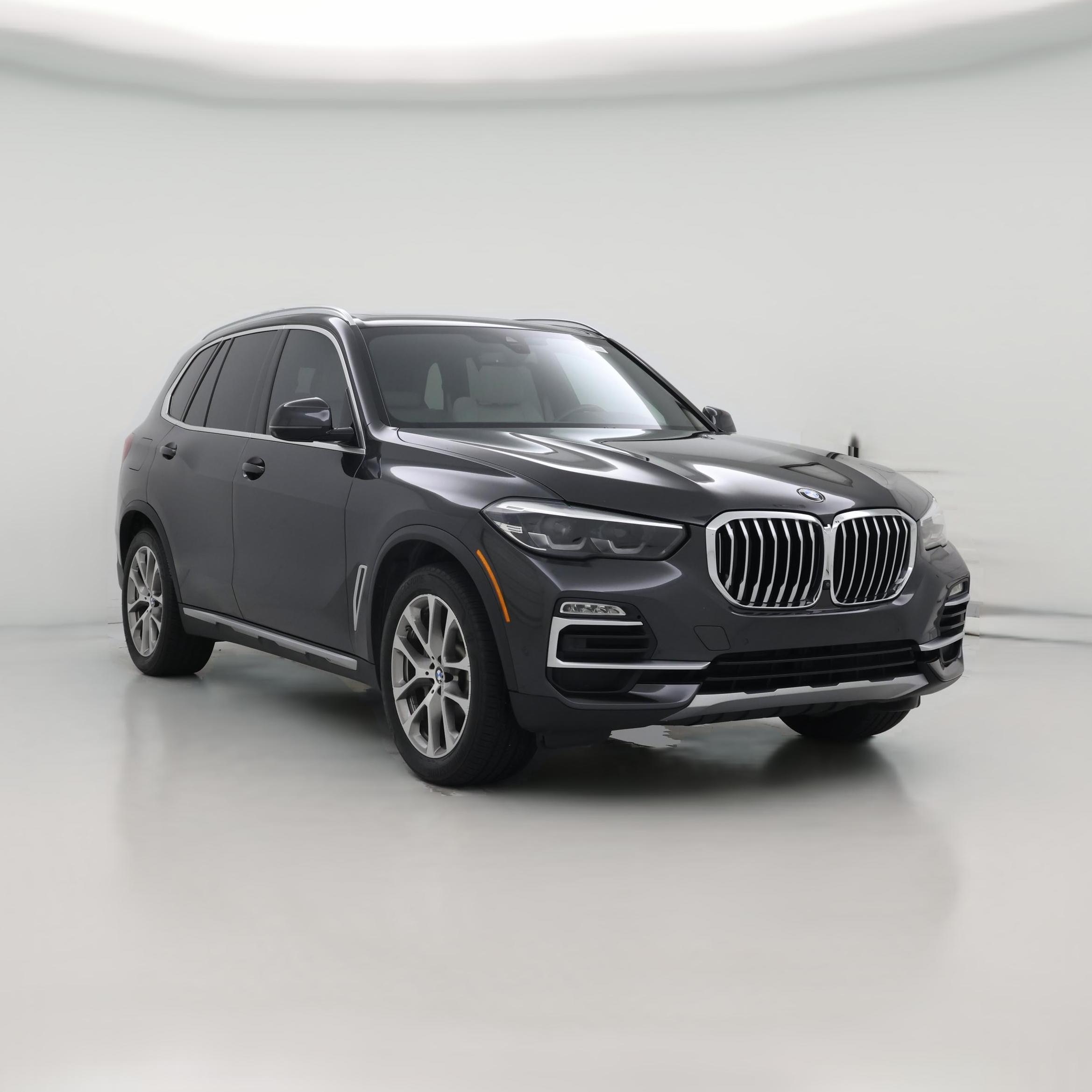 bmw x5 2020 5UXCR6C09L9C49772 image bmw x5 2020 5UXCR6C09L9C49772 image