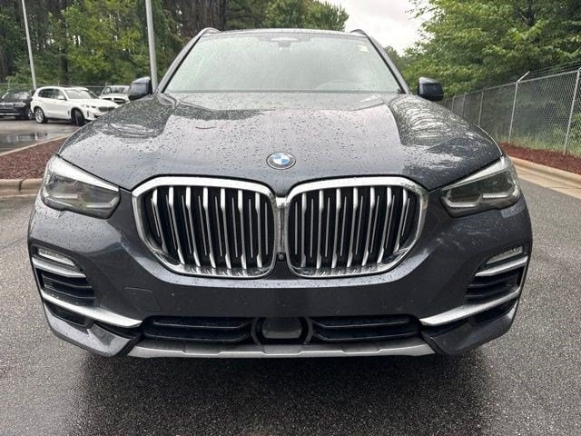 bmw x5 2020 5UXCR6C09L9B60266 image bmw x5 2020 5UXCR6C09L9B60266 image