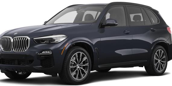 bmw x5 2020 5UXCR6C09L9B87306 image bmw x5 2020 5UXCR6C09L9B87306 image