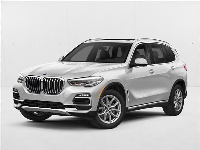 bmw x5 2020 5UXCR6C09L9B51941 image bmw x5 2020 5UXCR6C09L9B51941 image