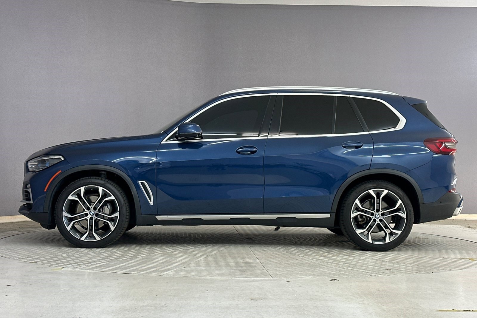 bmw x5 2020 5UXCR6C0XL9C47187 image bmw x5 2020 5UXCR6C0XL9C47187 image