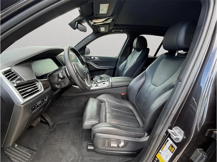 bmw x5 2020 5UXCR6C08L9C35071 image bmw x5 2020 5UXCR6C08L9C35071 image