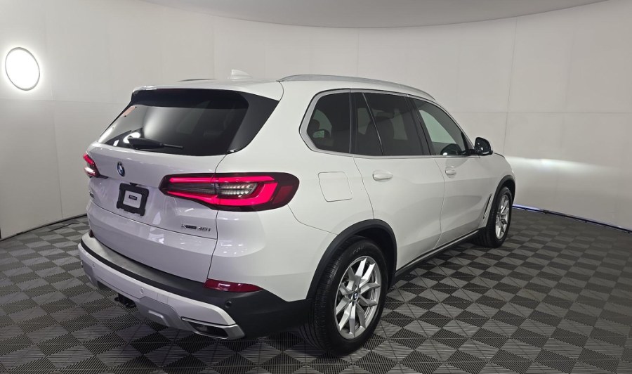 bmw x5 2020 5UXCR6C0XL9D45605 image bmw x5 2020 5UXCR6C0XL9D45605 image