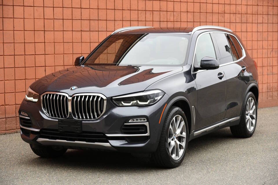 bmw x5 2020 5UXCR6C02L9C20257 image bmw x5 2020 5UXCR6C02L9C20257 image