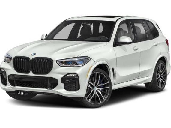 bmw x5 2020 5UXJU4C00L9C89071 image bmw x5 2020 5UXJU4C00L9C89071 image