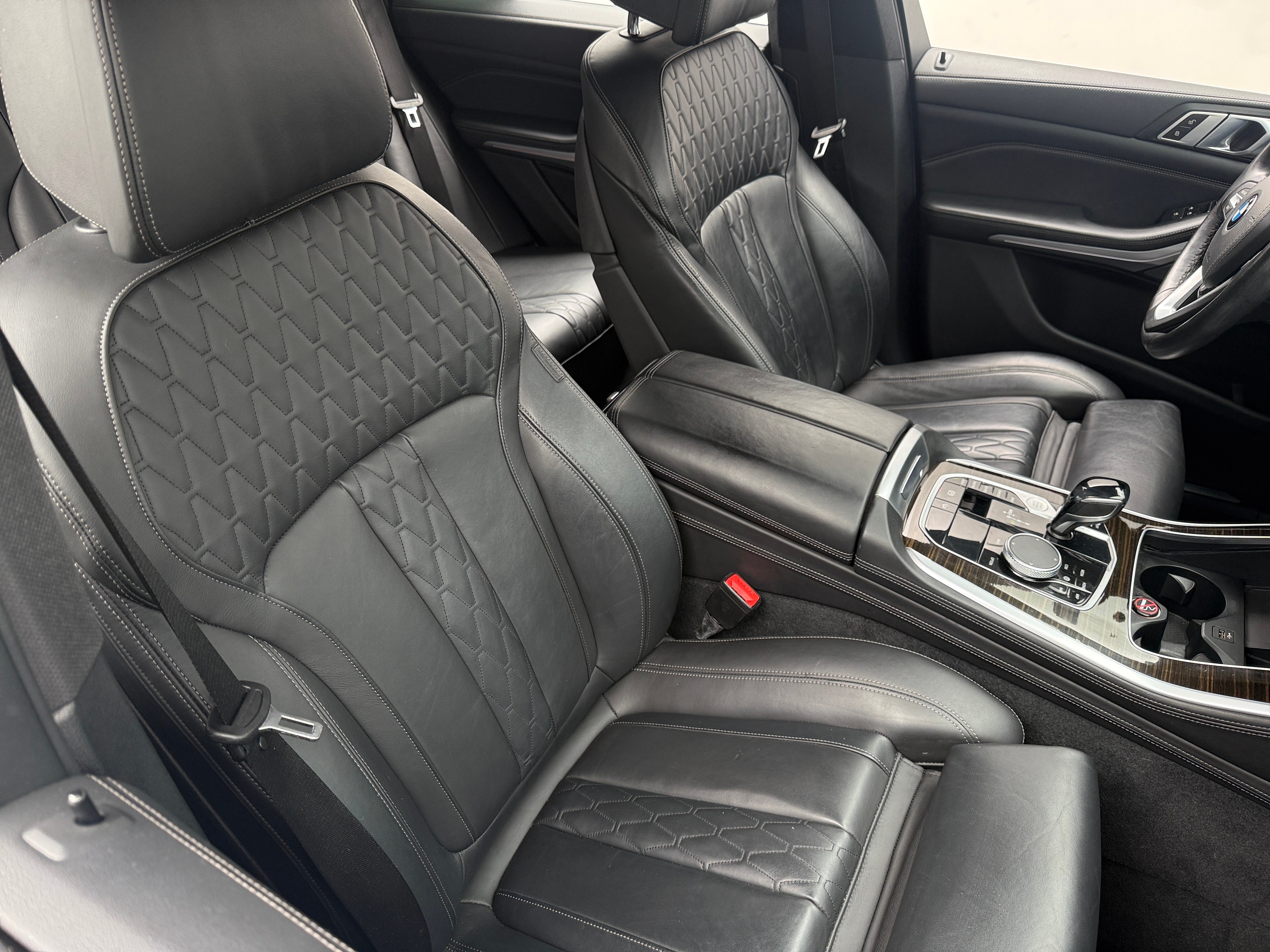 bmw x5 2020 5UXCR6C05L9B42881 image bmw x5 2020 5UXCR6C05L9B42881 image