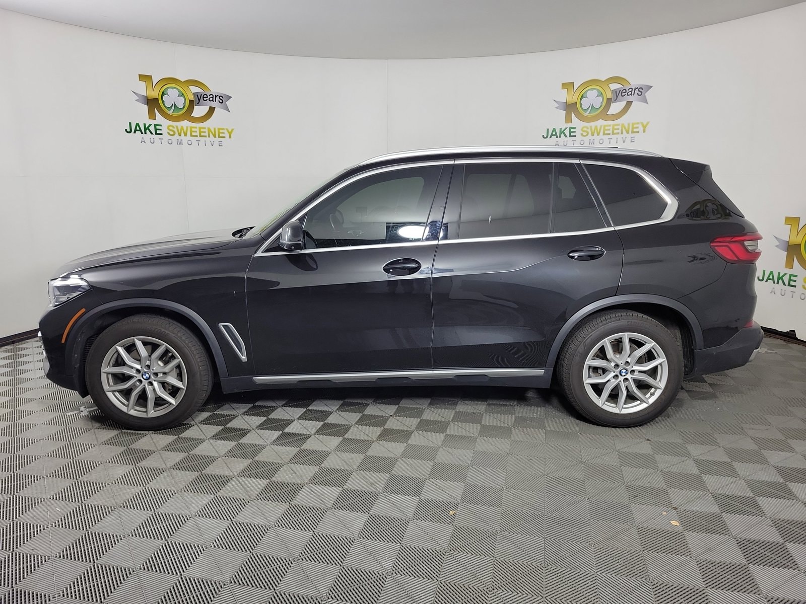 bmw x5 2020 5UXCR6C03LLL83189 image bmw x5 2020 5UXCR6C03LLL83189 image