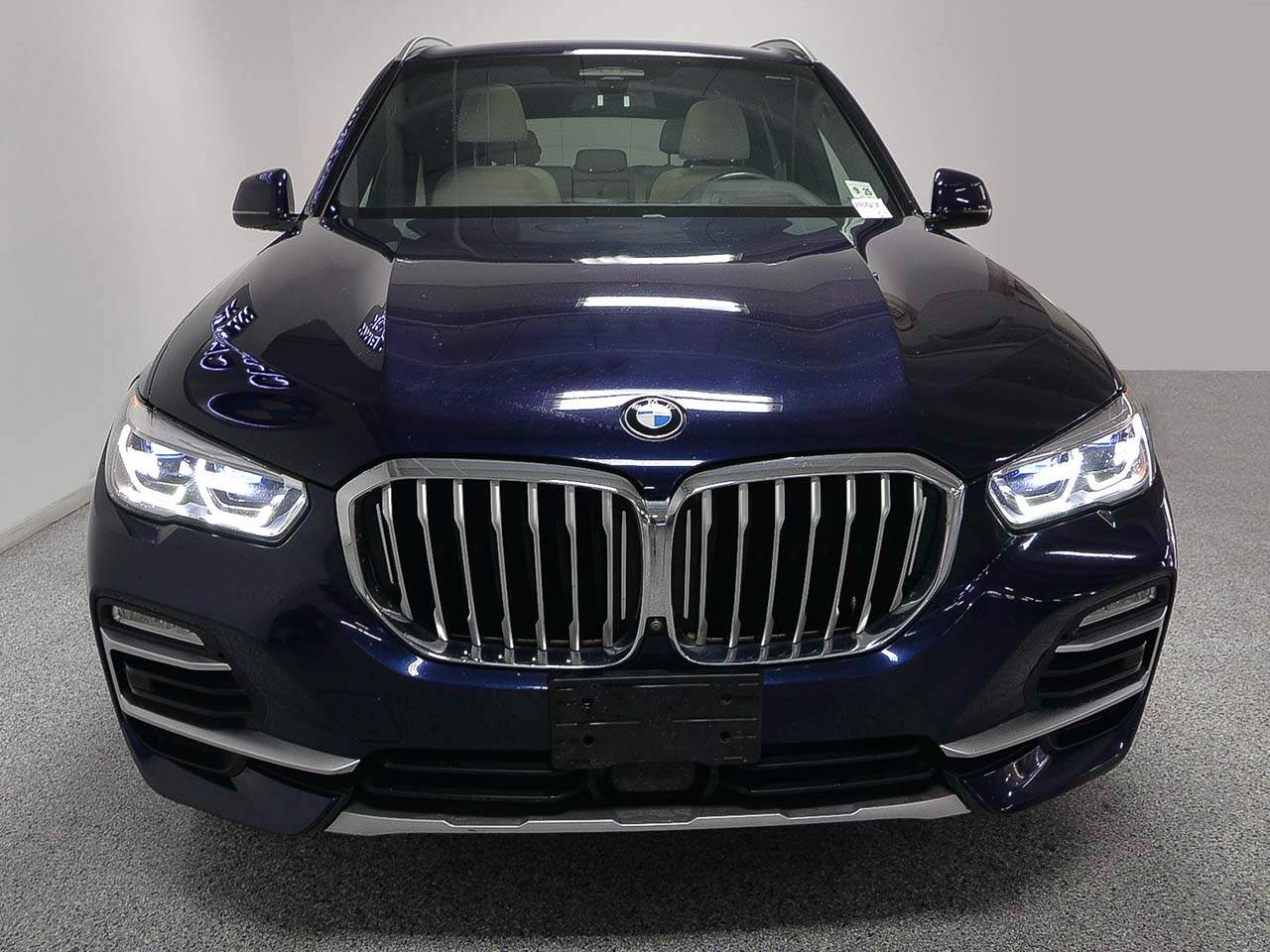 bmw x5 2020 5UXCR6C0XL9C31264 image bmw x5 2020 5UXCR6C0XL9C31264 image