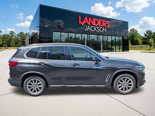 bmw x5 2020 5UXCR4C08L9B45777 image bmw x5 2020 5UXCR4C08L9B45777 image