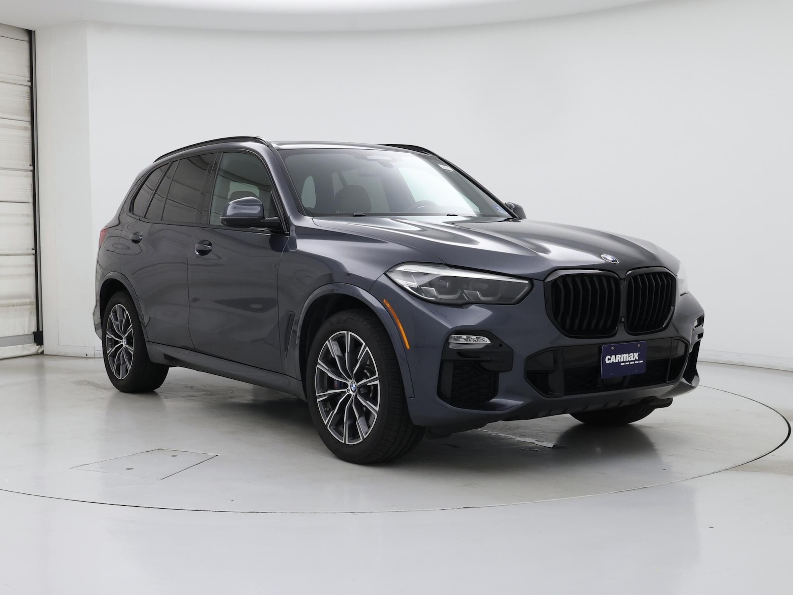bmw x5 2020 5UXCR6C04LLL65493 image bmw x5 2020 5UXCR6C04LLL65493 image