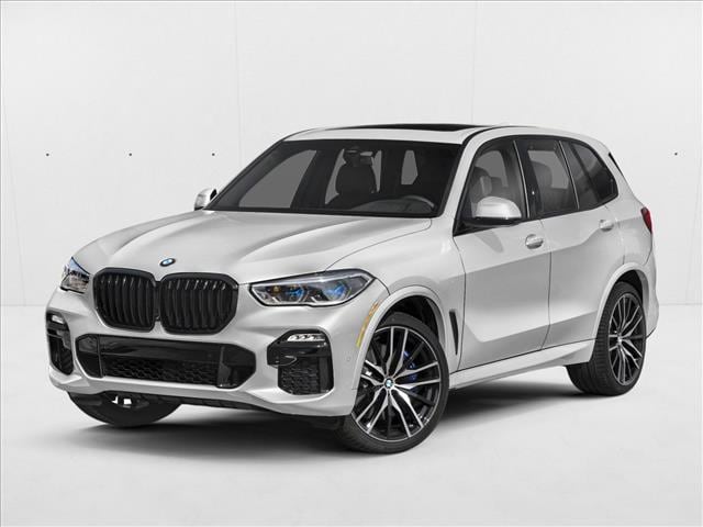 bmw x5 2020 5UXJU4C01LLE45735 image bmw x5 2020 5UXJU4C01LLE45735 image