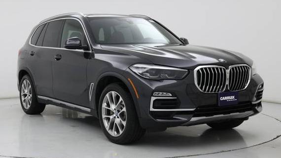 bmw x5 2020 5UXCR6C05LLL82612 image bmw x5 2020 5UXCR6C05LLL82612 image