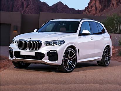 bmw x5 2020 5UXCR6C09L9C31739 image bmw x5 2020 5UXCR6C09L9C31739 image