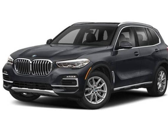 bmw x5 2020 5UXCR6C08L9B57181 image bmw x5 2020 5UXCR6C08L9B57181 image