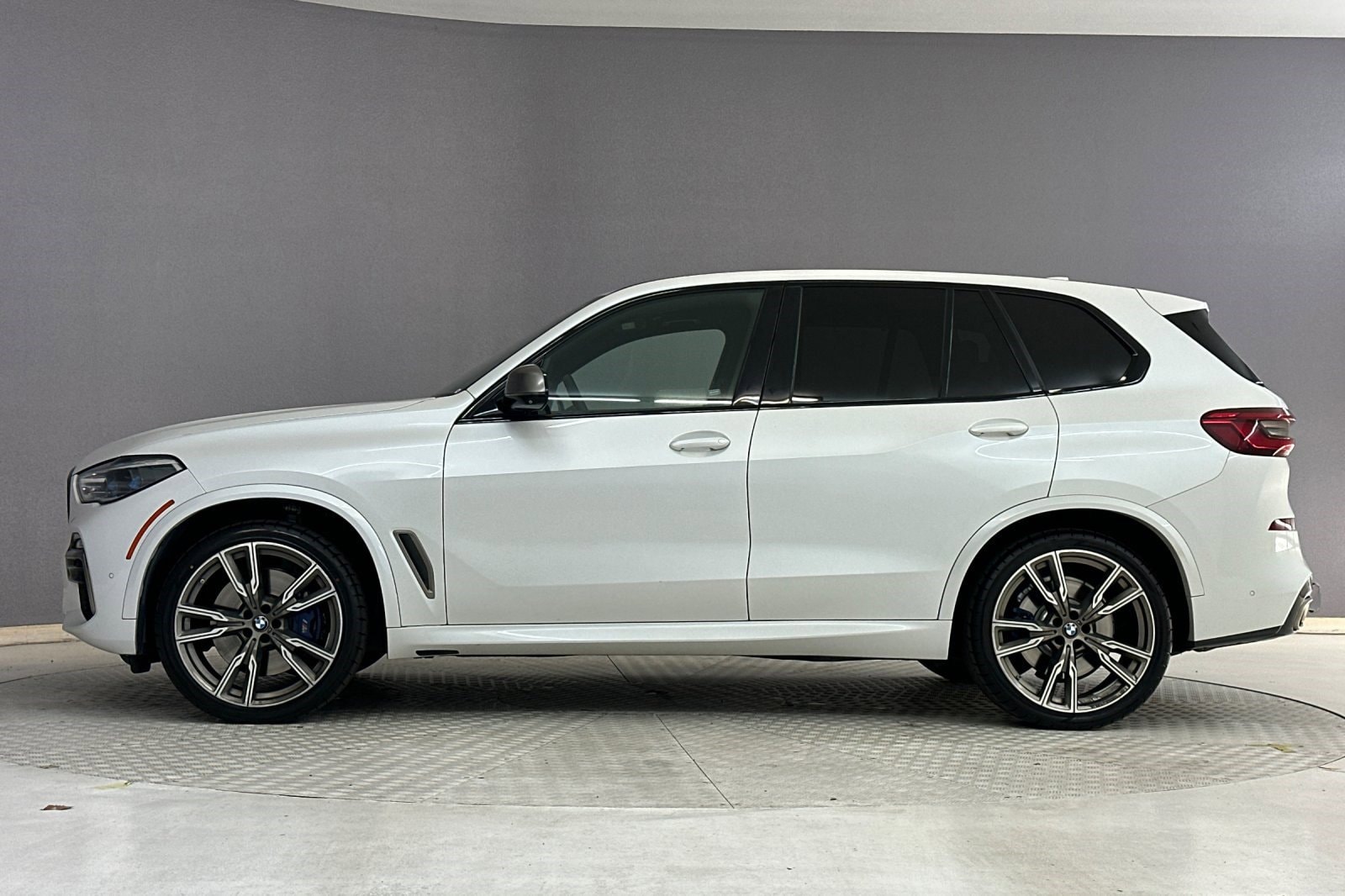 bmw x5 2020 5UXJU4C06LLE45438 image bmw x5 2020 5UXJU4C06LLE45438 image