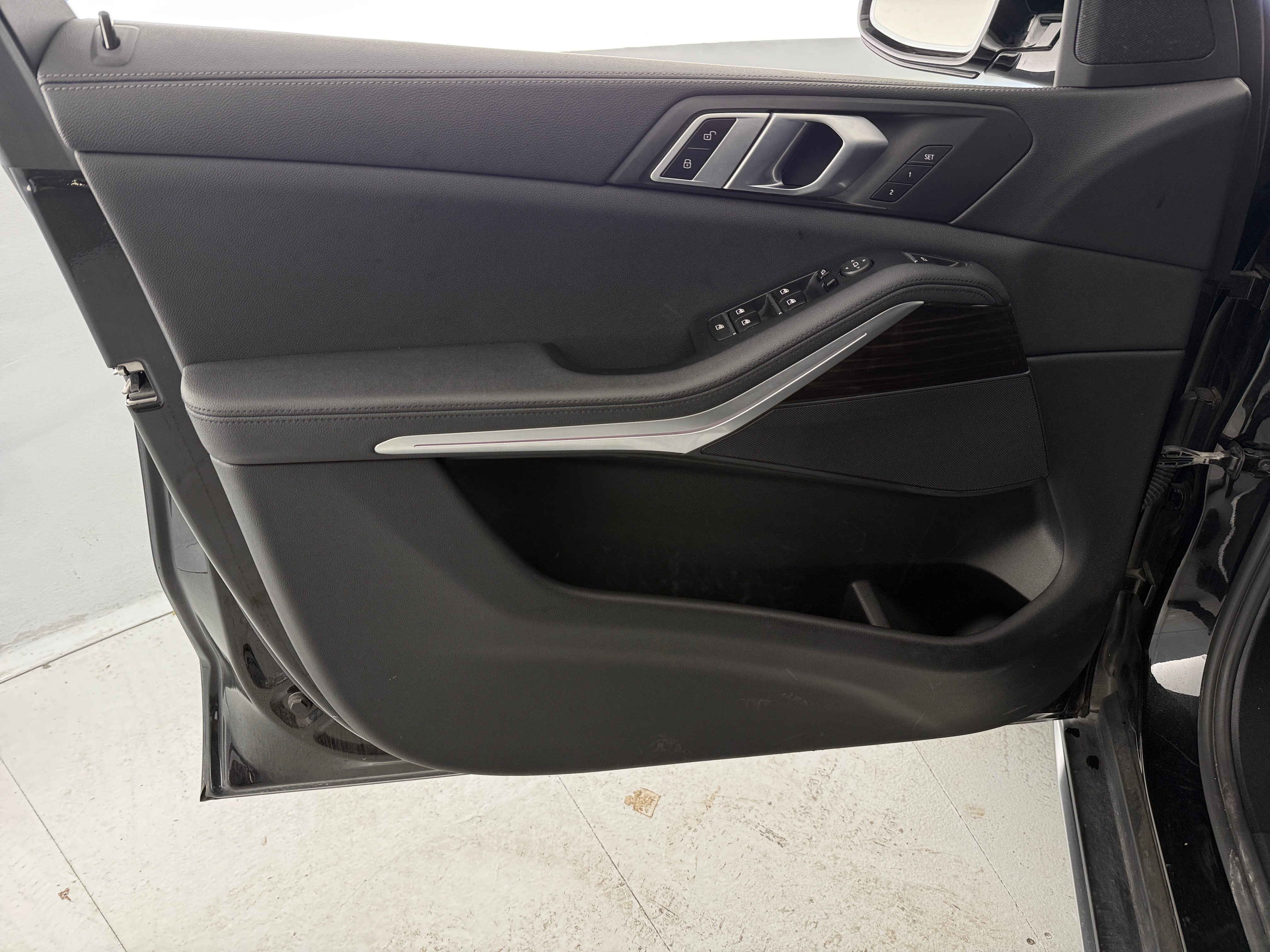bmw x5 2020 5UXCR4C03L9B48408 image bmw x5 2020 5UXCR4C03L9B48408 image