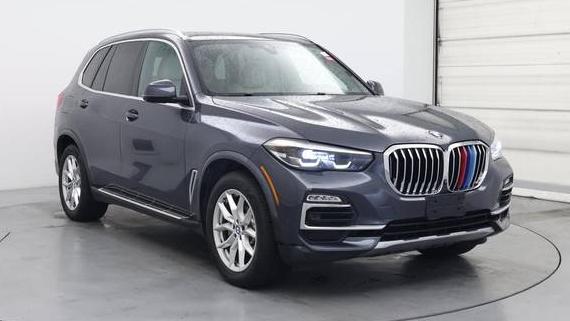 bmw x5 2020 5UXCR4C08L9C14743 image bmw x5 2020 5UXCR4C08L9C14743 image