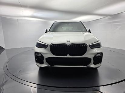bmw x5 2020 5UXCR6C05L9B27426 image bmw x5 2020 5UXCR6C05L9B27426 image