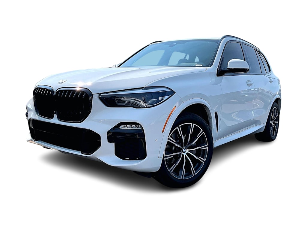 bmw x5 2020 5UXCR6C0XL9C86118 image bmw x5 2020 5UXCR6C0XL9C86118 image