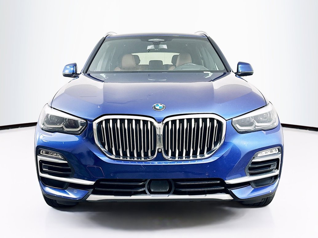 bmw x5 2020 5UXCR6C02L9B87566 image bmw x5 2020 5UXCR6C02L9B87566 image