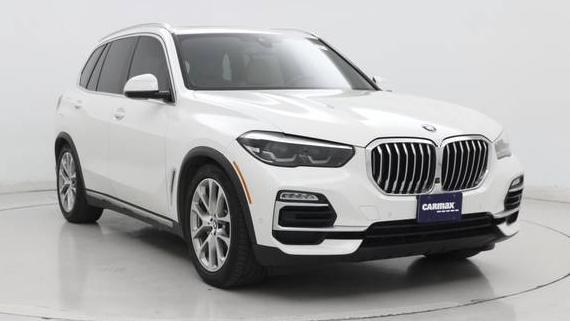 bmw x5 2020 5UXCR6C06L9D62014 image bmw x5 2020 5UXCR6C06L9D62014 image