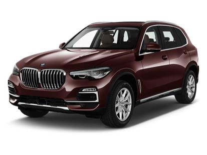 bmw x5 2020 5UXCR4C01LLE30856 image bmw x5 2020 5UXCR4C01LLE30856 image