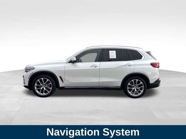 bmw x5 2020 5UXCR6C03L9C20204 image bmw x5 2020 5UXCR6C03L9C20204 image